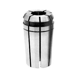 TG-150 COLLET 1-1/2
